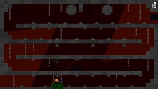 YARG — screenshot 5