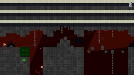 YARG — screenshot 8