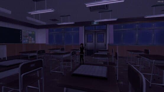 Suicide For Him — screenshot 8