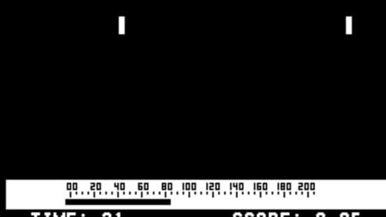 280 Zzzap — screenshot 1