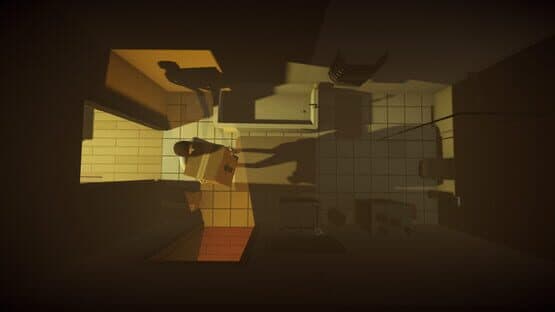 Carry Onward — screenshot 1