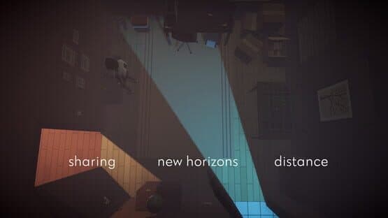 Carry Onward — screenshot 3