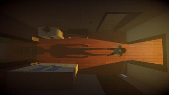 Carry Onward — screenshot 4