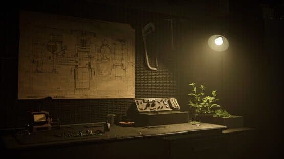 Vicious Red — screenshot 2