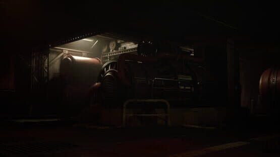 Vicious Red — screenshot 6