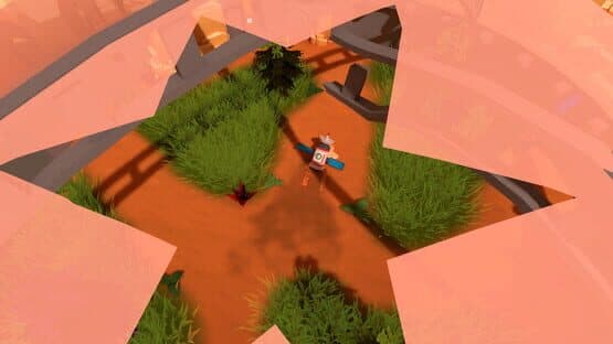 Astro Engineers — screenshot 1