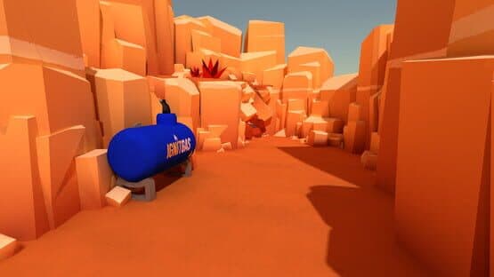 Astro Engineers — screenshot 3