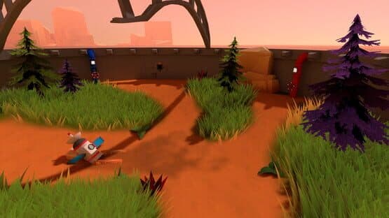 Astro Engineers — screenshot 5
