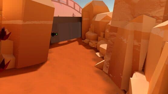 Astro Engineers — screenshot 6