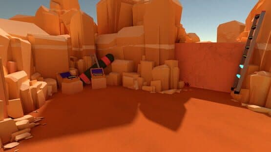 Astro Engineers — screenshot 7