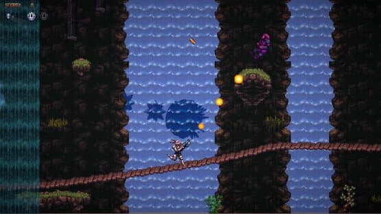 Gundroid — screenshot 3