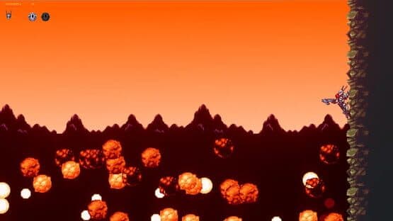Gundroid — screenshot 5