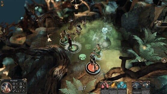 Wartile: Complete Edition — screenshot 3