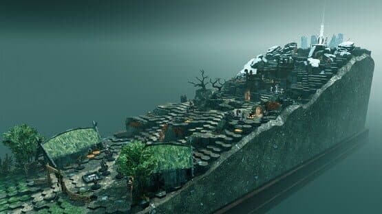 Wartile: Complete Edition — screenshot 5
