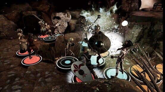 Wartile: Complete Edition — screenshot 6