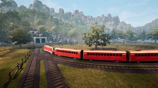 Bus Simulator 21: Next Stop - Gold Edition — screenshot 7