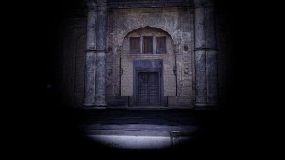 Mortified — screenshot 3