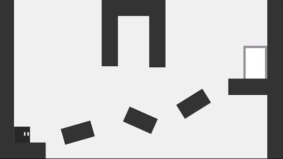 Inversed World — screenshot 4