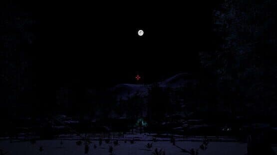 Holy Journey of Salvation — screenshot 2