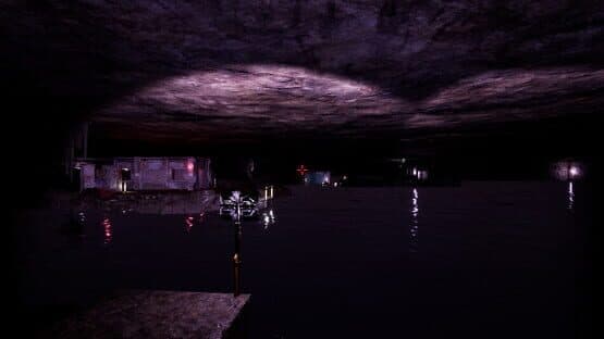 Holy Journey of Salvation — screenshot 3