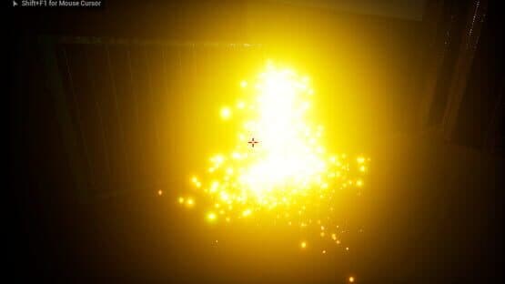 Holy Journey of Salvation — screenshot 7