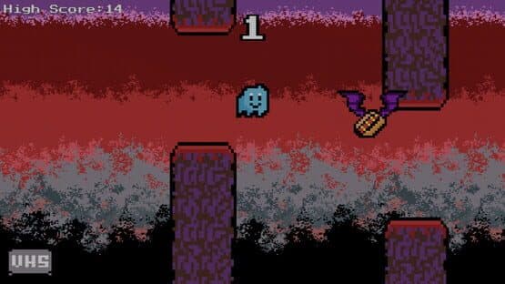 Spooples — screenshot 2