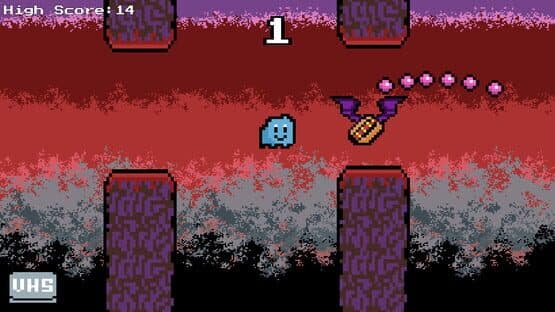 Spooples — screenshot 3