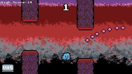 Spooples — screenshot 5