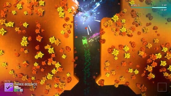 ShellShot Arena — screenshot 4