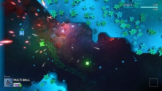 ShellShot Arena — screenshot 5