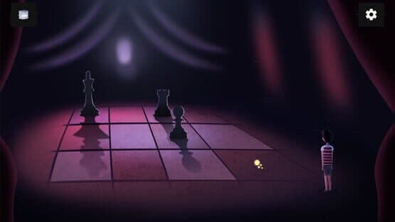 Enypnion Redreamed — screenshot 4