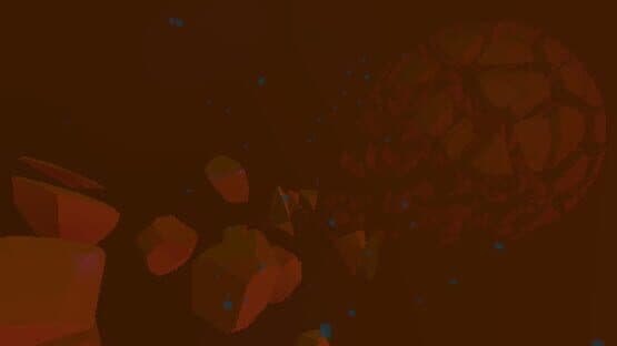Liberation — screenshot 2