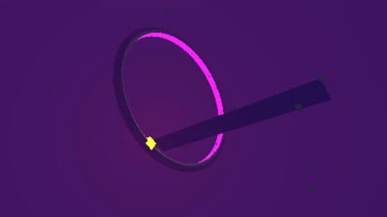 Liberation — screenshot 3