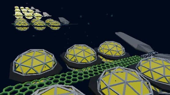 Liberation — screenshot 5