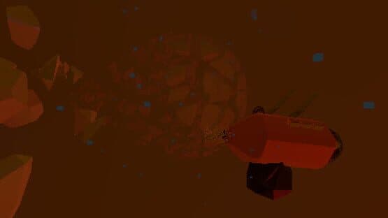 Liberation — screenshot 6