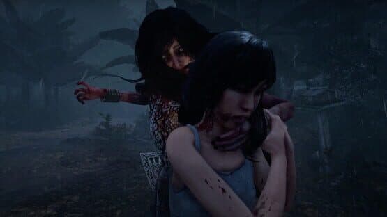 Home Sweet Home: Online — screenshot 1