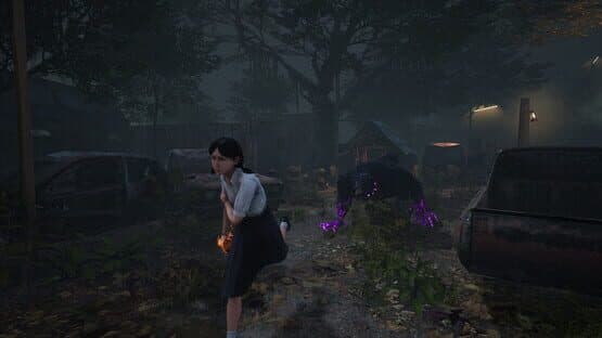Home Sweet Home: Online — screenshot 5