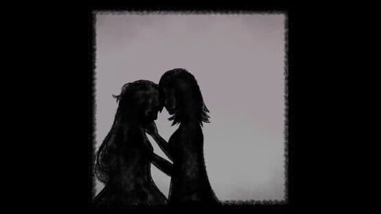 The Doll — screenshot 2