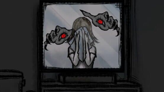 The Doll — screenshot 4