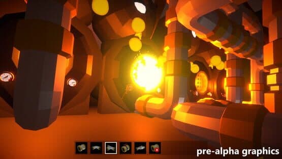 Clomper — screenshot 4