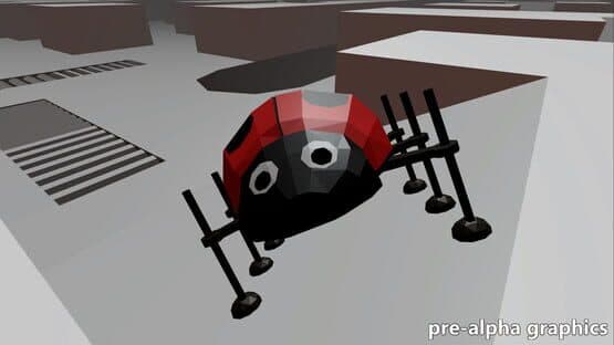 Clomper — screenshot 5
