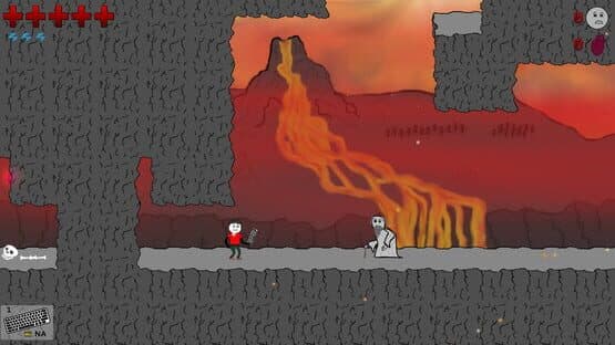 IT Hell — screenshot 1