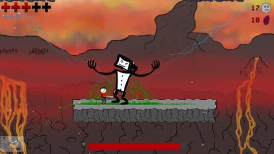 IT Hell — screenshot 4