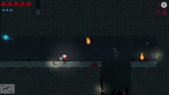 IT Hell — screenshot 5