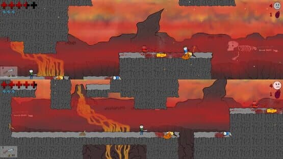 IT Hell — screenshot 7