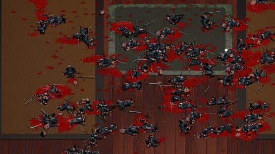 Dojo Assault — screenshot 5
