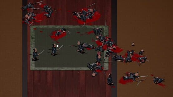 Dojo Assault — screenshot 6