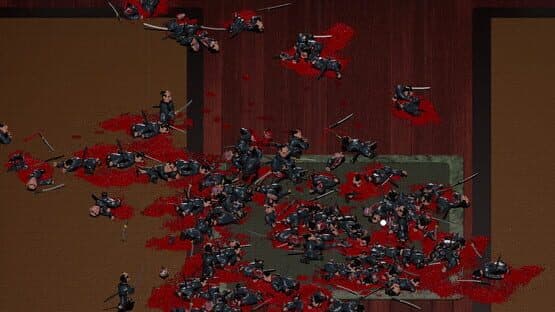 Dojo Assault — screenshot 7