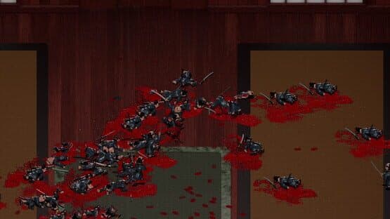 Dojo Assault — screenshot 8
