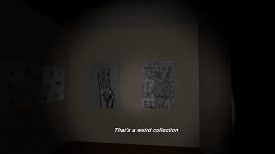 Ketamina — screenshot 3